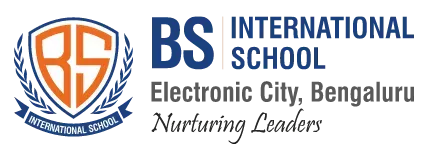BS International School