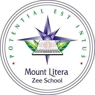 Mount Litera Zee School
